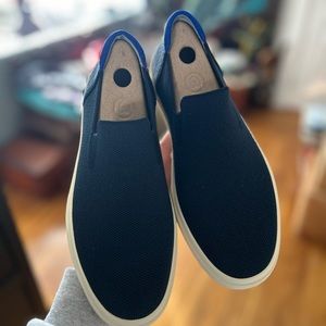 Rothy’s size 7.5